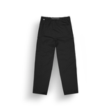 HAVOR CARGO PANTS __color:Black#8