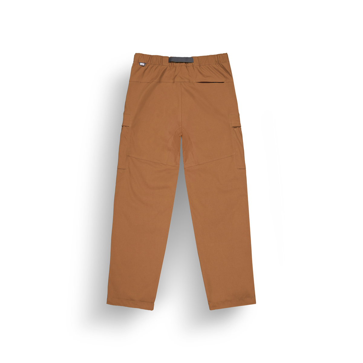 HAVOR CARGO PANTS __color:Partridge#18