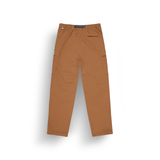 HAVOR CARGO PANTS __color:Partridge#17