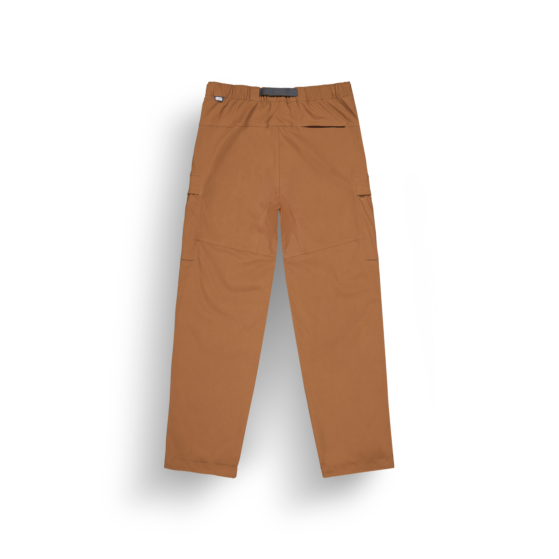 HAVOR CARGO PANTS __color:Partridge#17