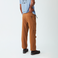 HAVOR CARGO PANTS __color:Partridge#10