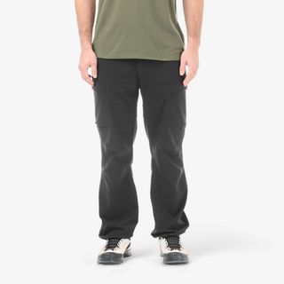 Pantalon technique homme HAVOR CARGO