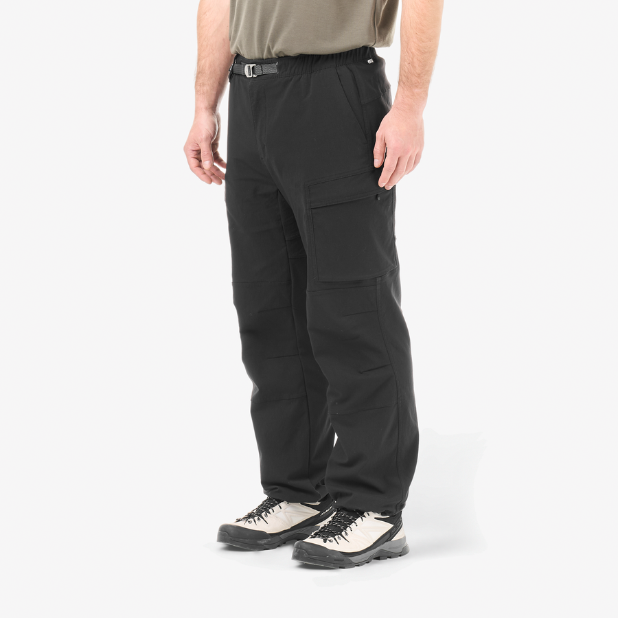 Pantalon technique homme HAVOR CARGO