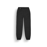 ALPHO PANTS __color:Black#6