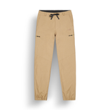 ALPHO PANTS __color:Dark_Stone#11