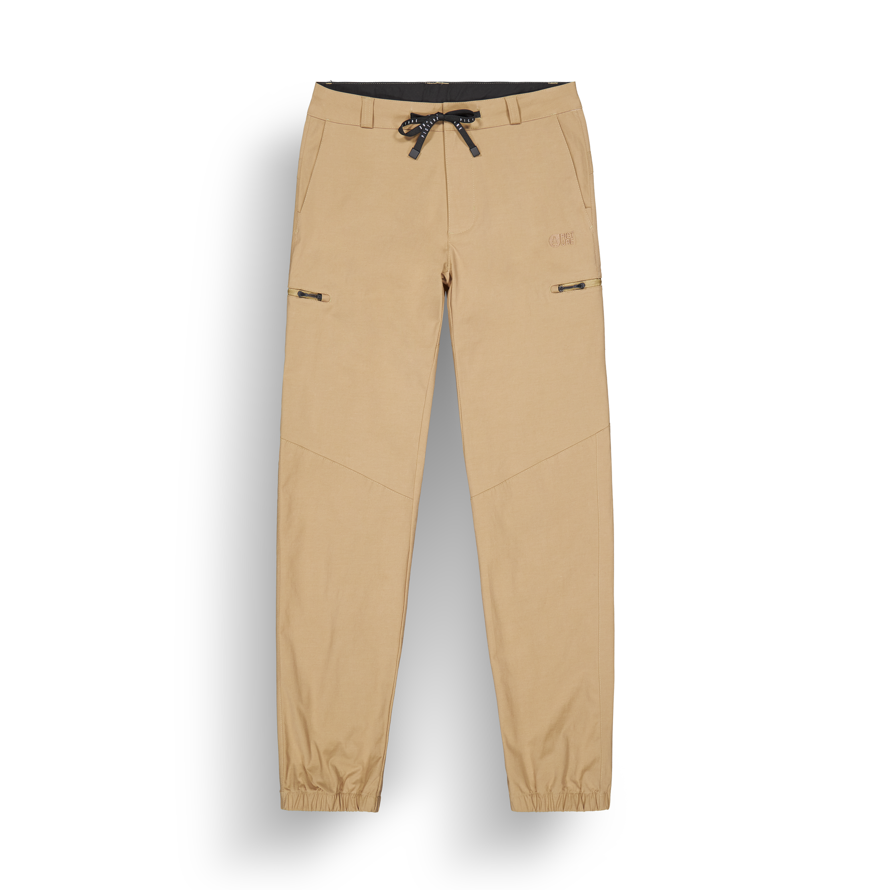 ALPHO PANTS __color:Dark_Stone#11