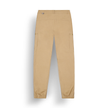 ALPHO PANTS __color:Dark_Stone#12