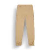 ALPHO PANTS __color:Dark_Stone#12
