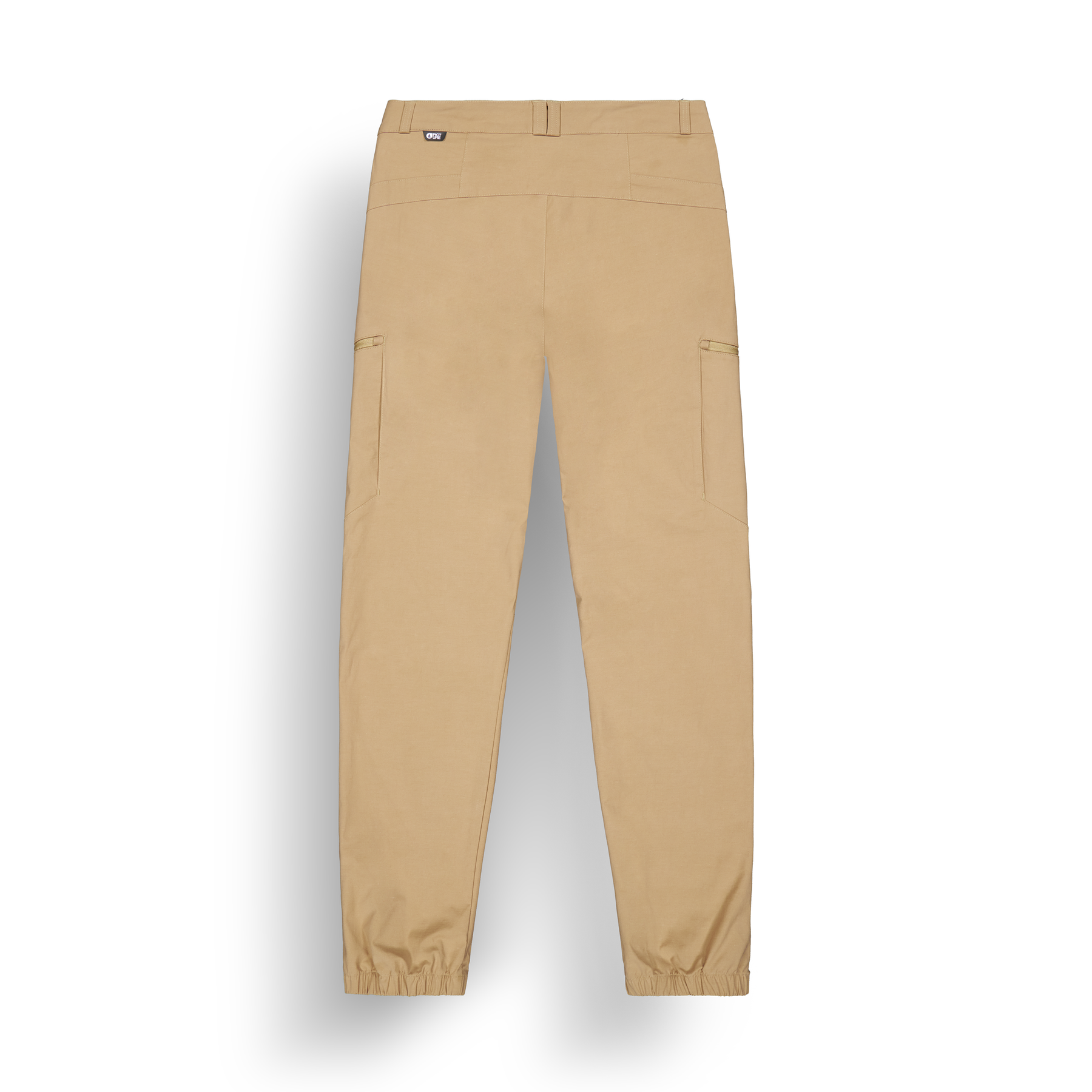 ALPHO PANTS __color:Dark_Stone#12