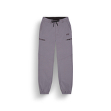 ALPHO PANTS __color:Excalibur#18