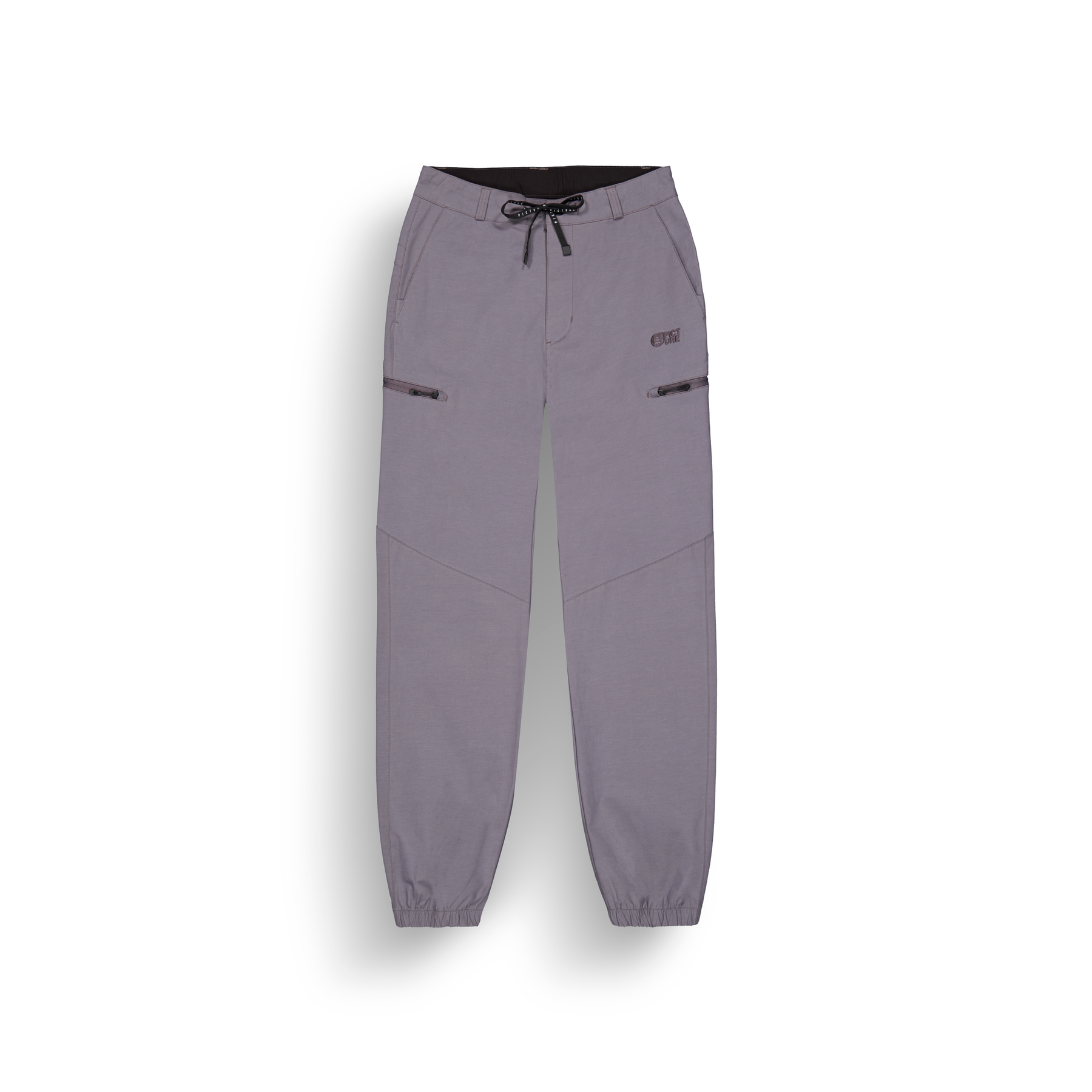 ALPHO PANTS __color:Excalibur#18