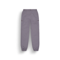 ALPHO PANTS __color:Excalibur#19