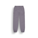 ALPHO PANTS __color:Excalibur#19