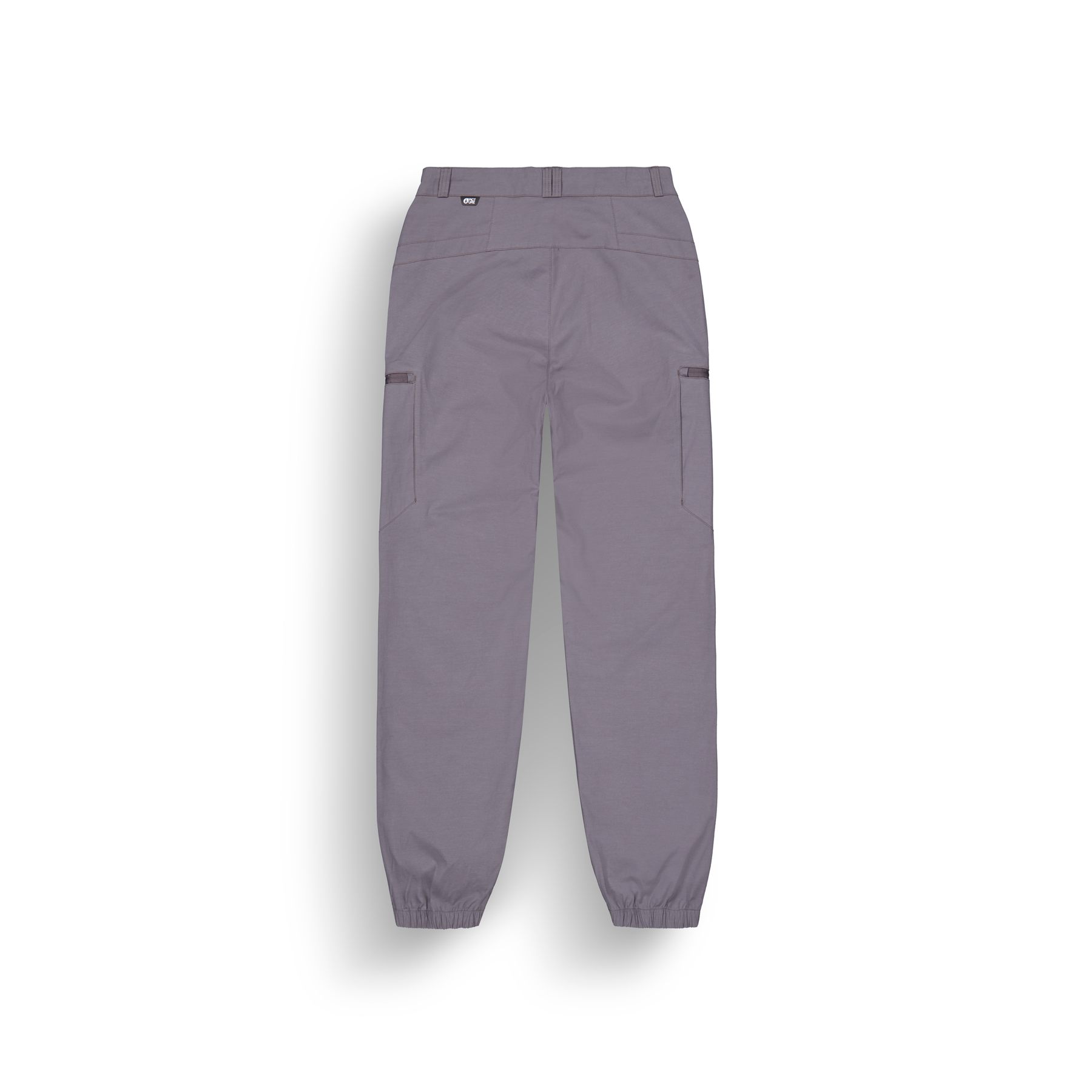 ALPHO PANTS __color:Excalibur#19