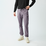 ALPHO PANTS __color:Excalibur#14