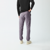ALPHO PANTS __color:Excalibur#15