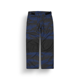 PLAN PRINTED PANTS __color:Retro_Fusion_Print#8