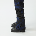 PLAN PRINTED PANTS __color:Retro_Fusion_Print#6