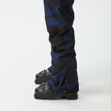 PLAN PRINTED PANTS __color:Retro_Fusion_Print#6
