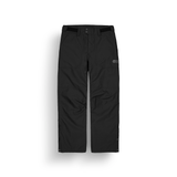 PLAN PANTS __color:Black#5