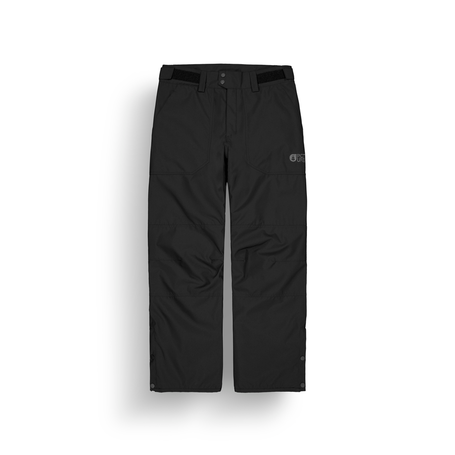 PLAN PANTS __color:Black#5