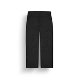 PLAN PANTS __color:Black#6