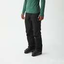 PLAN PANTS __color:Black#0
