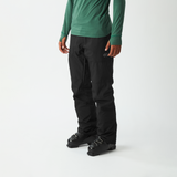 PLAN PANTS __color:Black#0