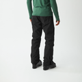 PLAN PANTS __color:Black#1