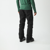 PLAN PANTS __color:Black#1