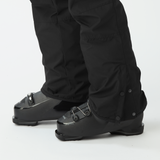 PLAN PANTS __color:Black#4