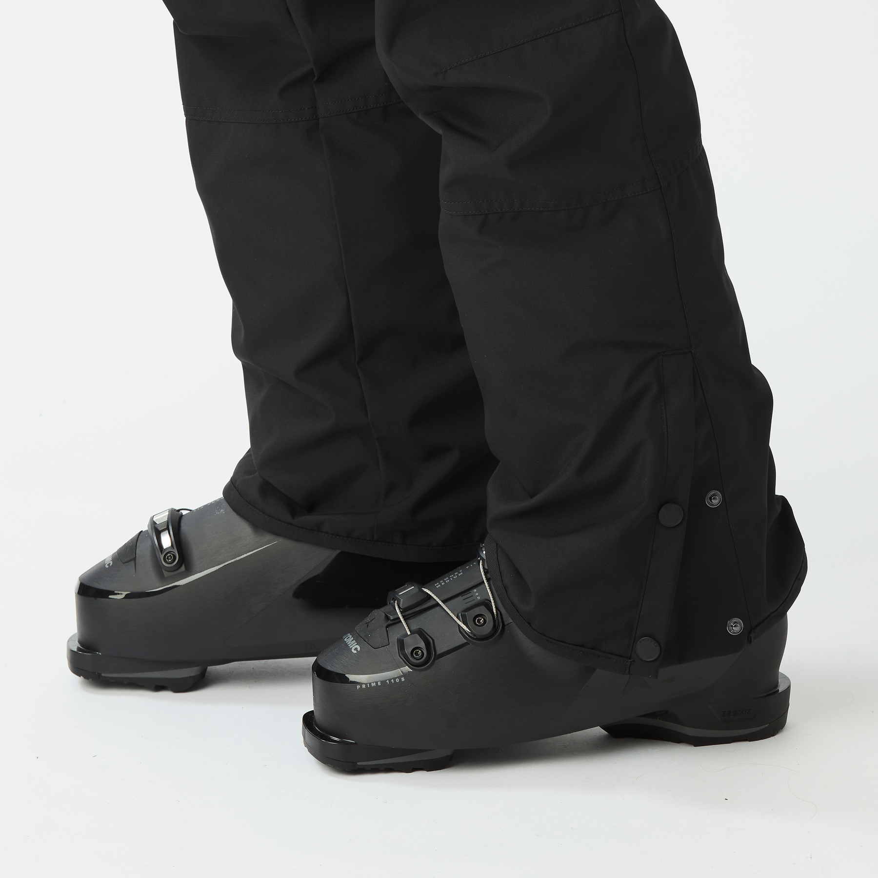 PLAN PANTS __color:Black#4