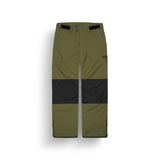 PLAN PANTS __color:Tobacco#23