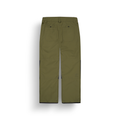 PLAN PANTS __color:Tobacco#24