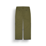 PLAN PANTS __color:Tobacco#24