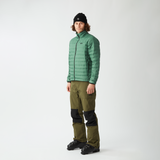 PLAN PANTS __color:Tobacco#17