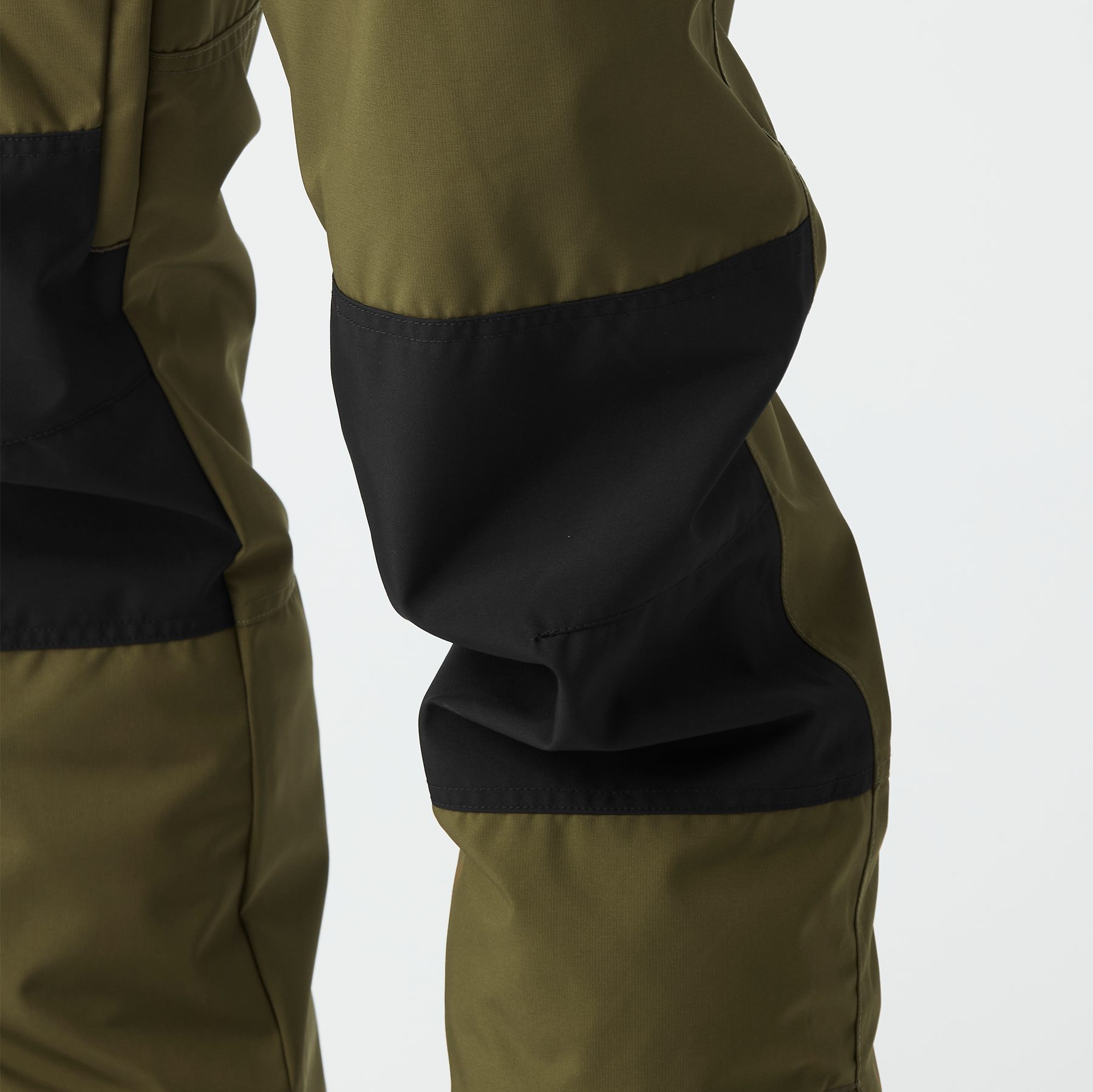 PLAN PANTS __color:Tobacco#20