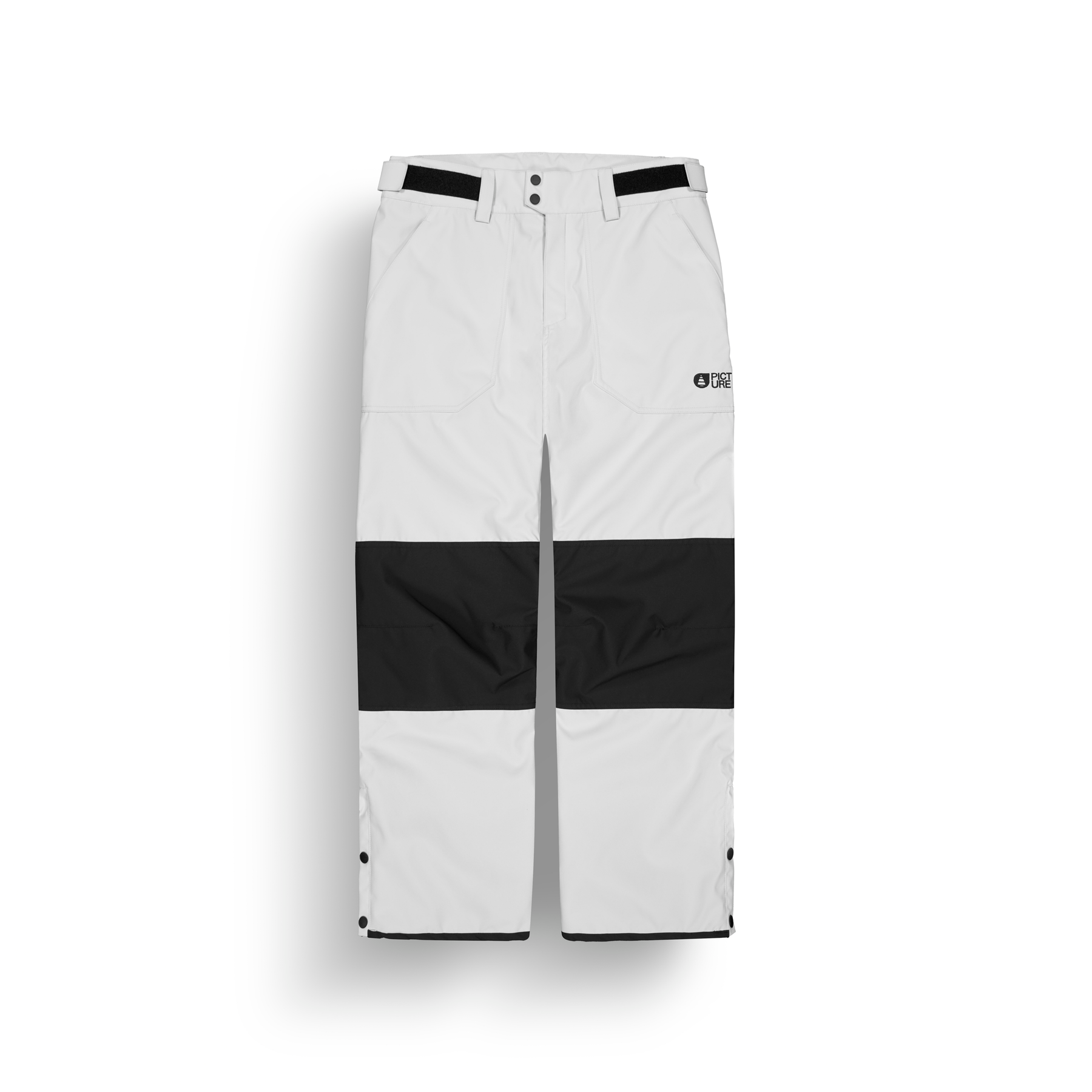 PLAN PANTS __color:Vapor_Grey#32