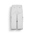 PLAN PANTS __color:Vapor_Grey#33