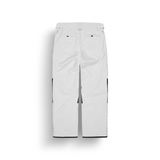 PLAN PANTS __color:Vapor_Grey#33