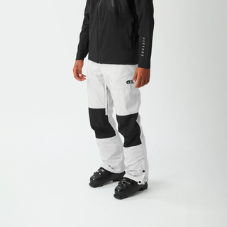 PLAN PANTS __color:Vapor_Grey#26