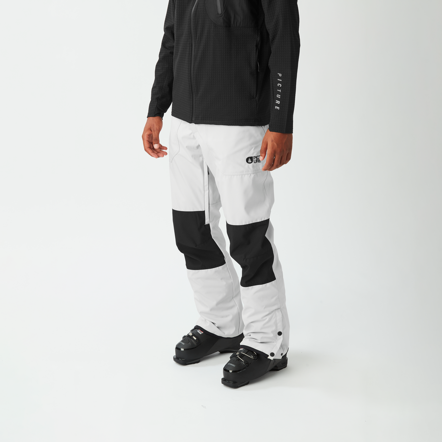 PLAN PANTS __color:Vapor_Grey#26