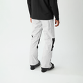 PLAN PANTS __color:Vapor_Grey#27