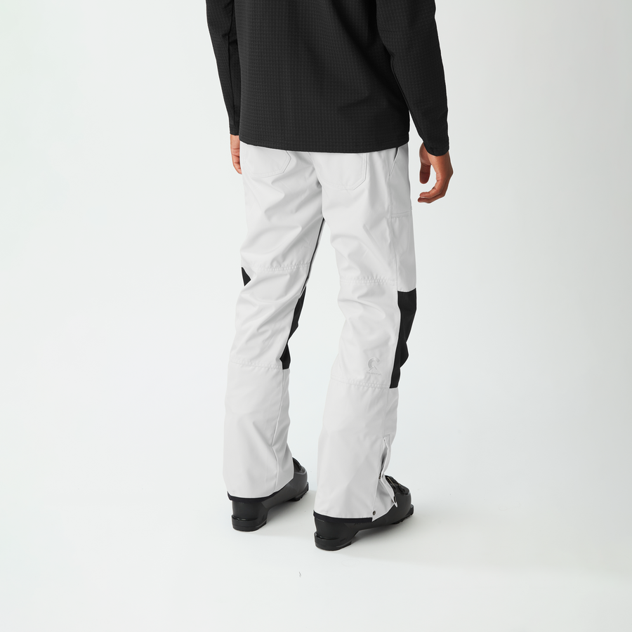 PLAN PANTS __color:Vapor_Grey#27