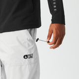 PLAN PANTS __color:Vapor_Grey#28