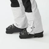 PLAN PANTS __color:Vapor_Grey#30