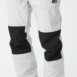 PLAN PANTS __color:Vapor_Grey#31