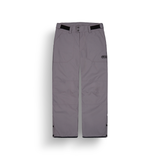 PLAN PANTS __color:Excalibur#14