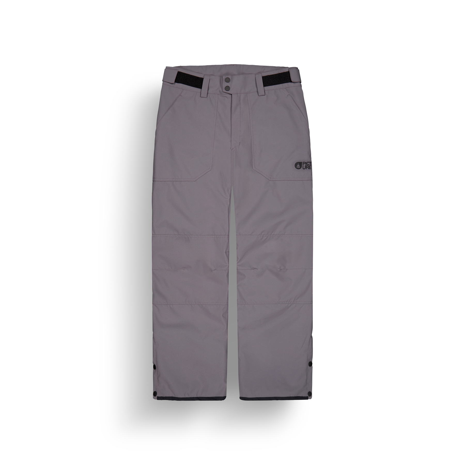 PLAN PANTS __color:Excalibur#14