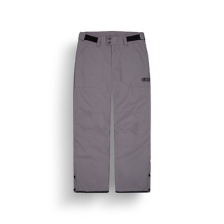 PLAN PANTS